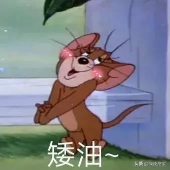 5款口碑较好的女士香水,男士香水推荐平价小众