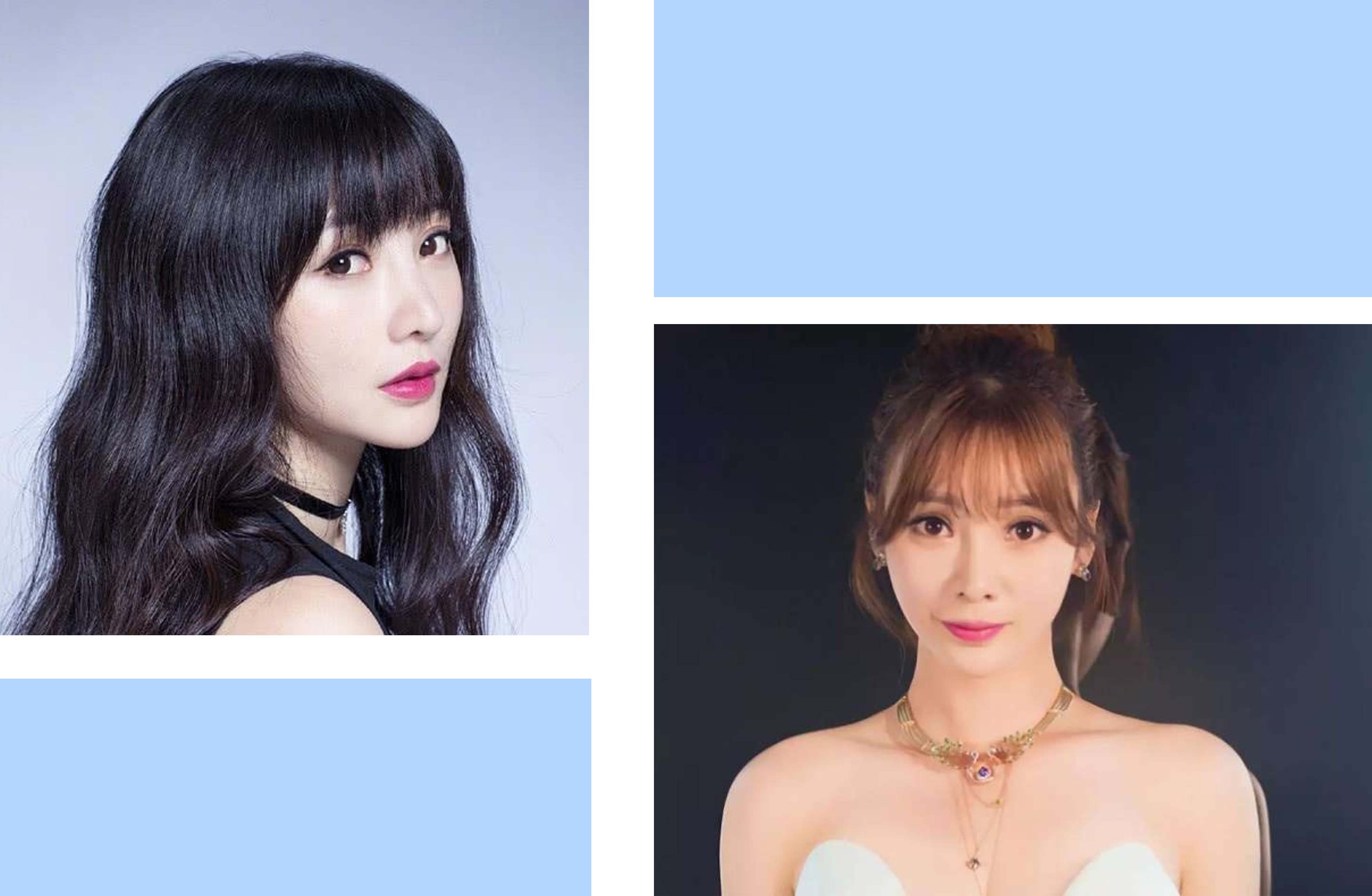 励志女神卡卡,卡卡薇娅