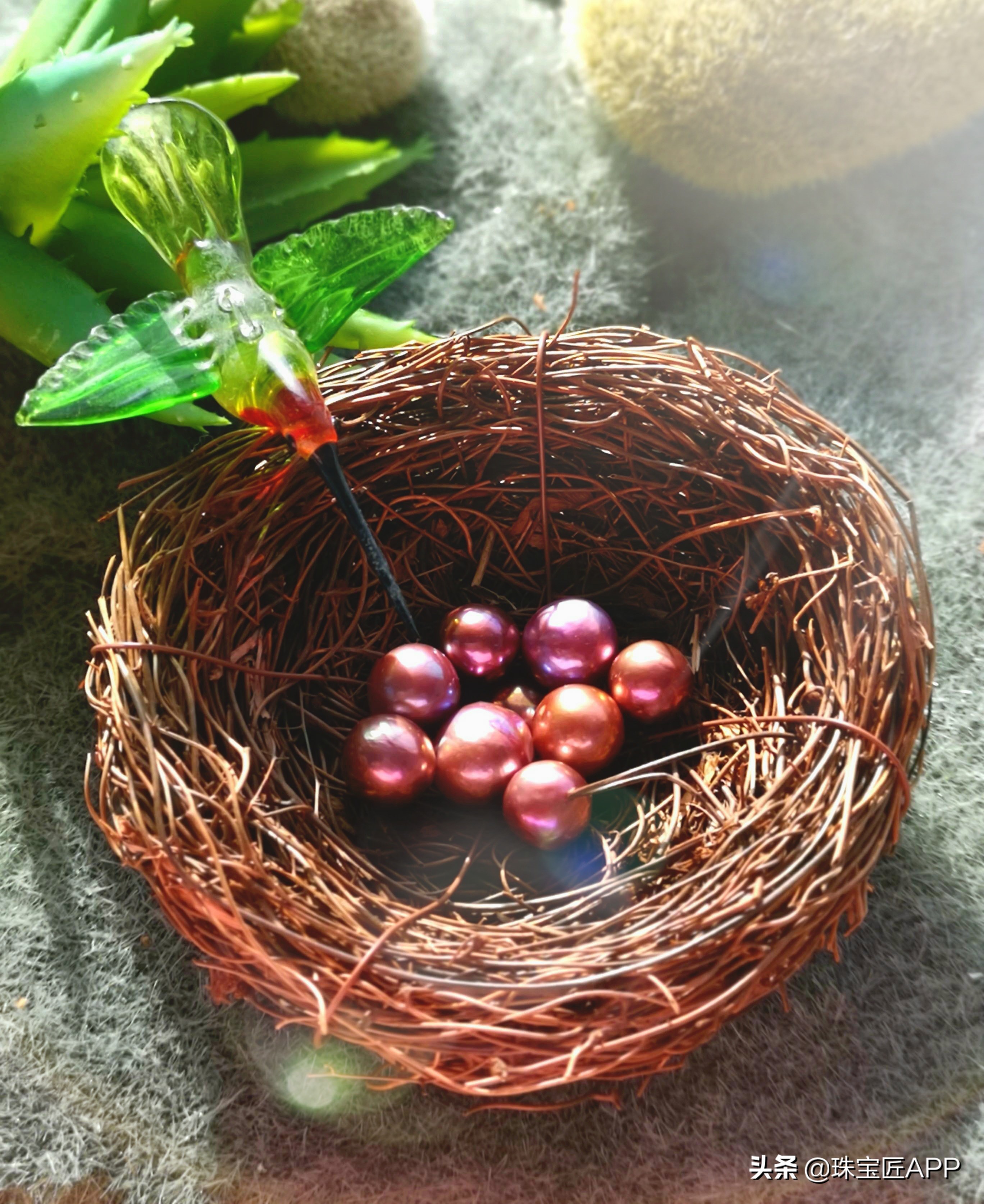 100种紫罗兰宝石图片,各种宝玉石原石名称与图片