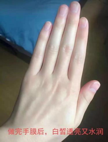 贝嫂健身动作,贝嫂的柔韧性有多强