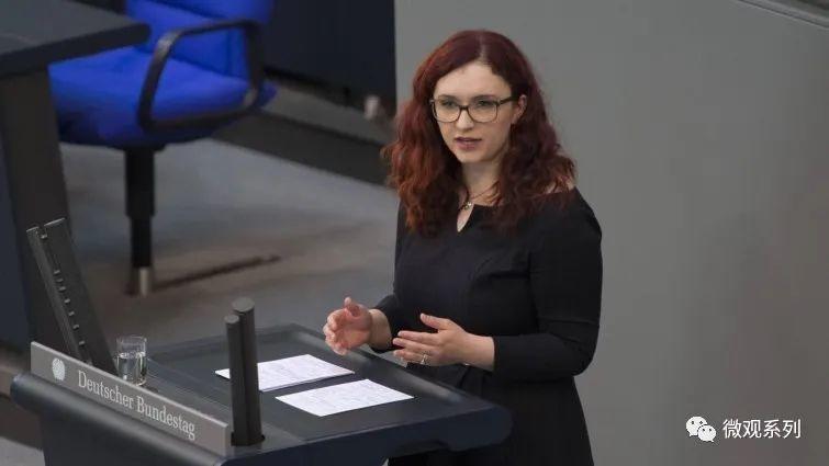 西方国家防疫,中国树立了世界防疫的典范