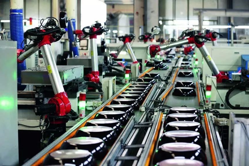 拼多多工厂能赚多少钱,拼多多哪家工厂好干