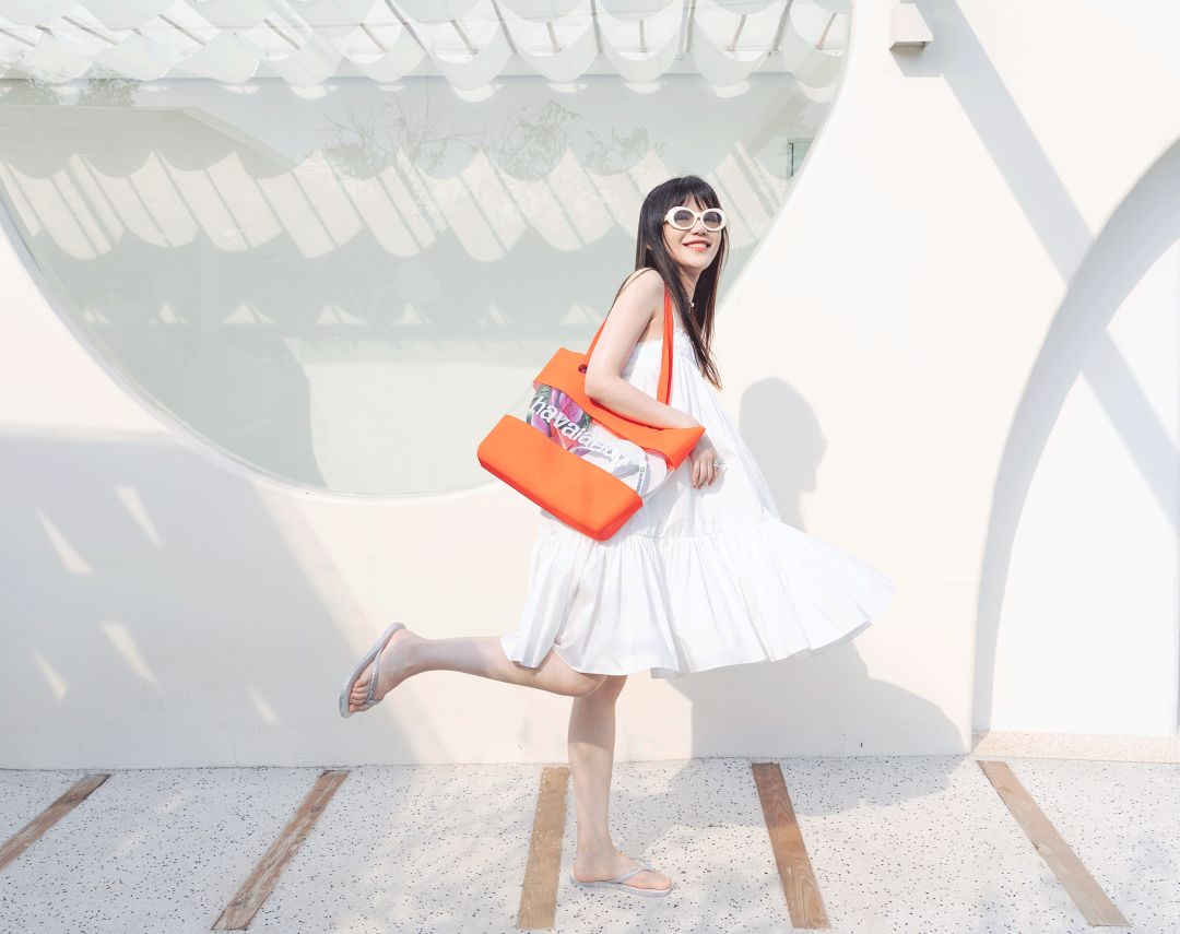 结婚5年,周杰伦是如何把昆凌宠成公主的