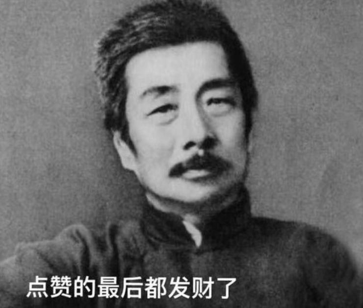 淘宝运营如何选款女装店铺,淘宝运营非标品选品的方法和技巧