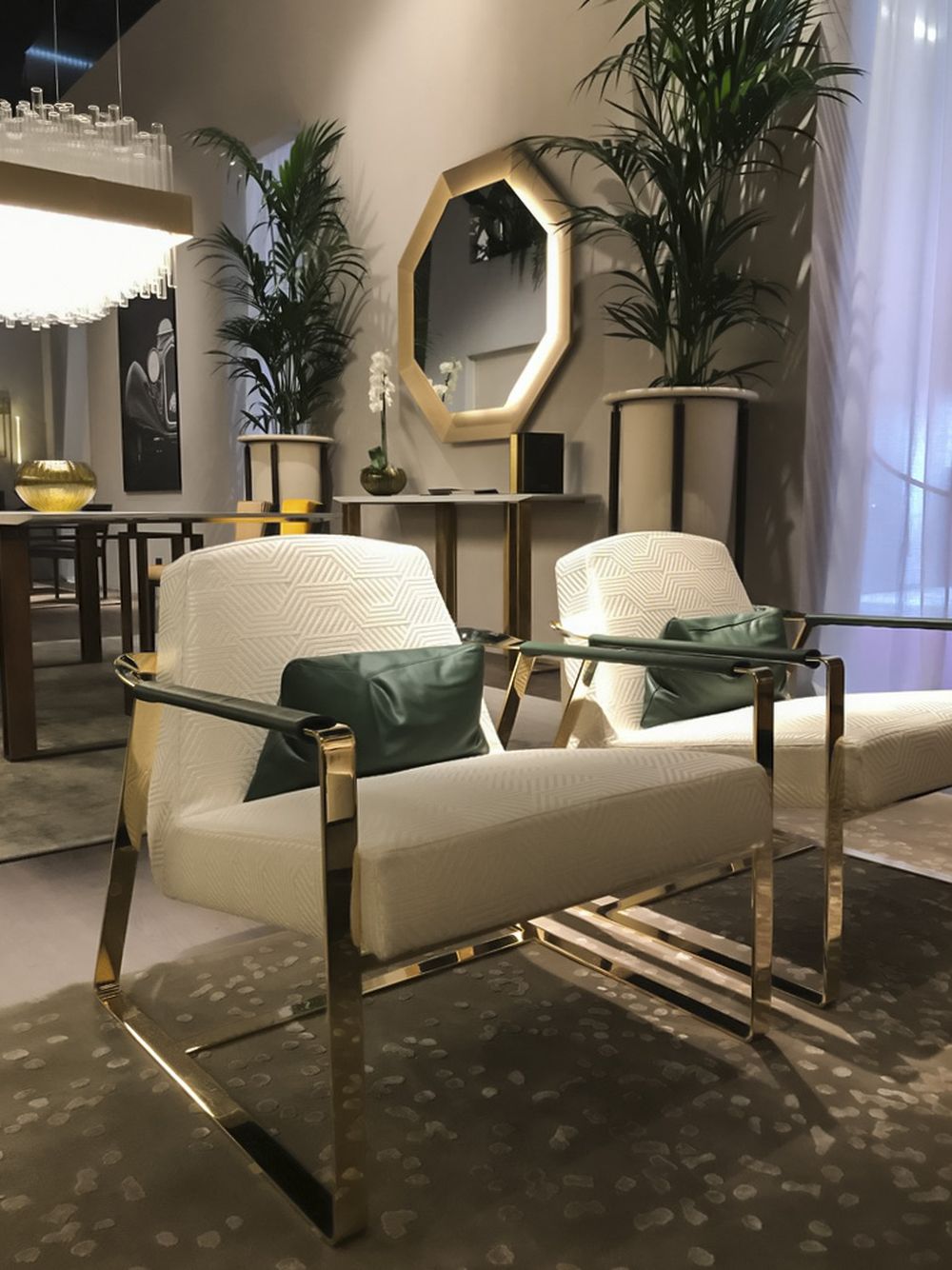 未来家具行业发展趋势,家具未来趋势