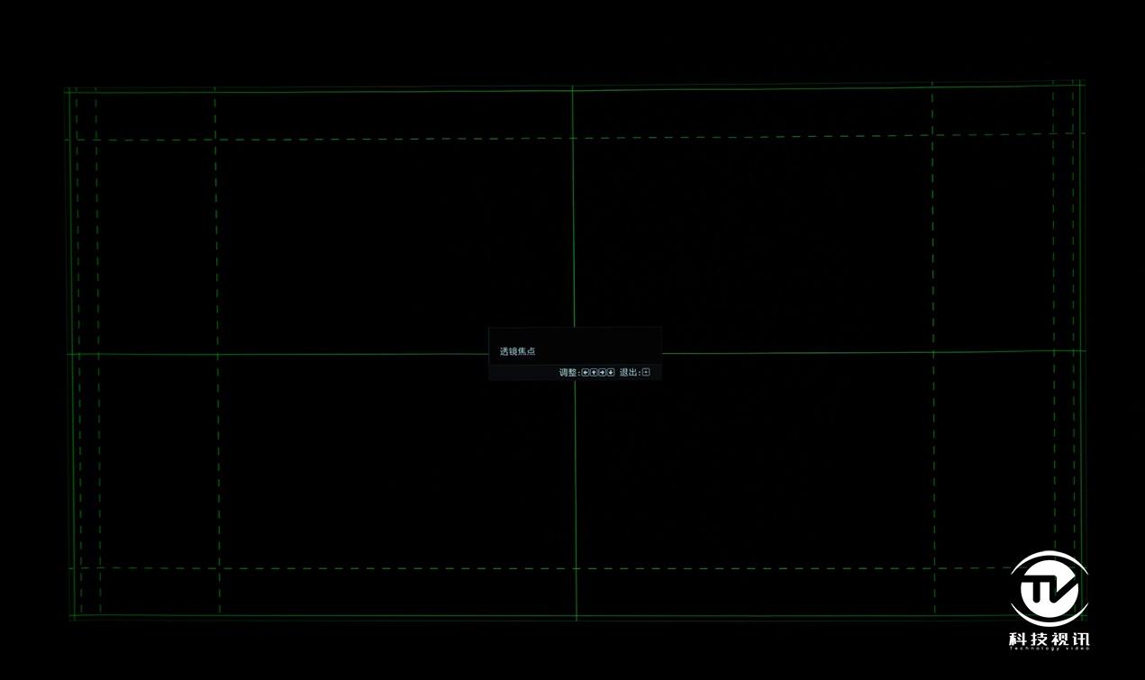 索尼vplvw768真4k,索尼vw768