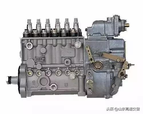 三秒小知识讲解,油箱见底怎么看还能跑多少