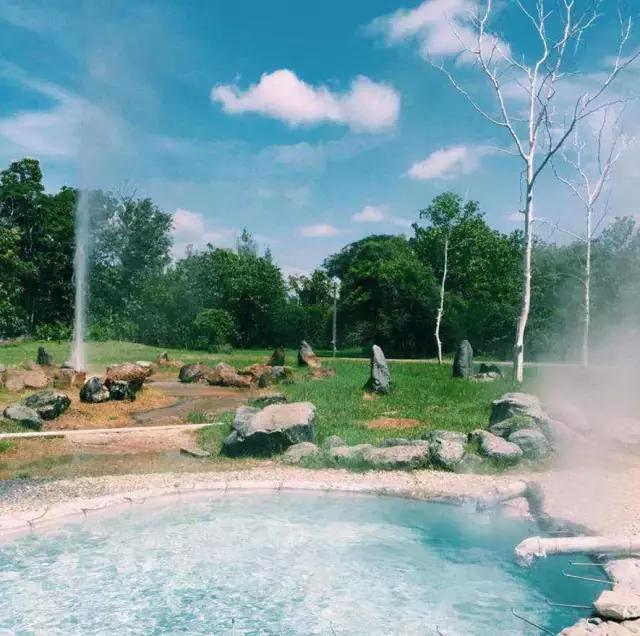 泰国落地签怎么办理,泰国落地签申请表在哪里下载教程