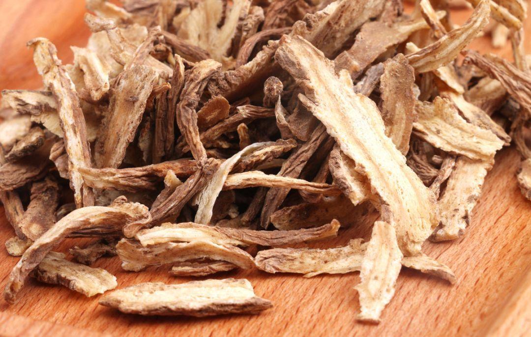 络脉瘀阻怎么治疗,疏通络脉的中成药