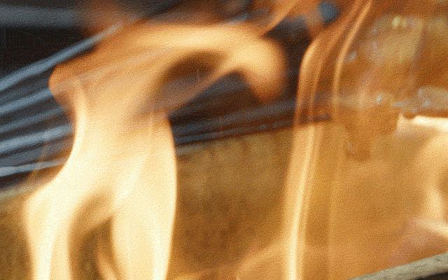 puma发动机最新,puma发动机2.0t有啥优点