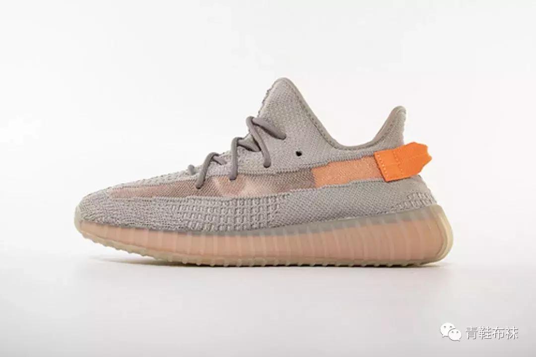 第一次买椰子350怎么选配色,椰子鞋350哪个配色好看