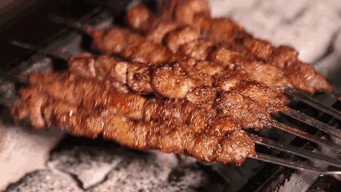 *疆新**,一定要不顾一切去一次的地方