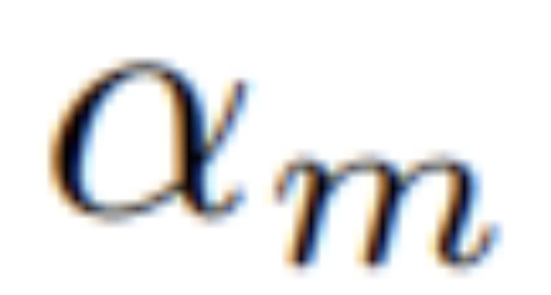 ICCV|Adobe提出短视频集锦自动生成新方法，准确度提升4%～12%