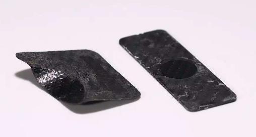 新入鞋坑，篮球鞋选择基操及推荐