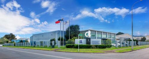 安发国际产品都有哪些,安发国际是什么技术