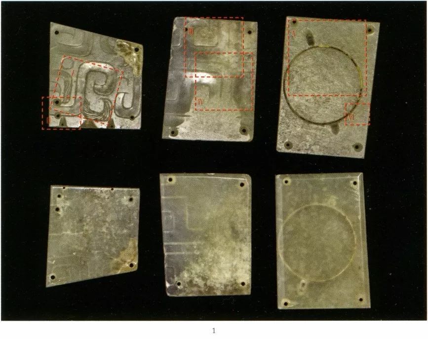 江苏徐州狮子山楚王墓陶俑,狮子山楚王大墓玉器