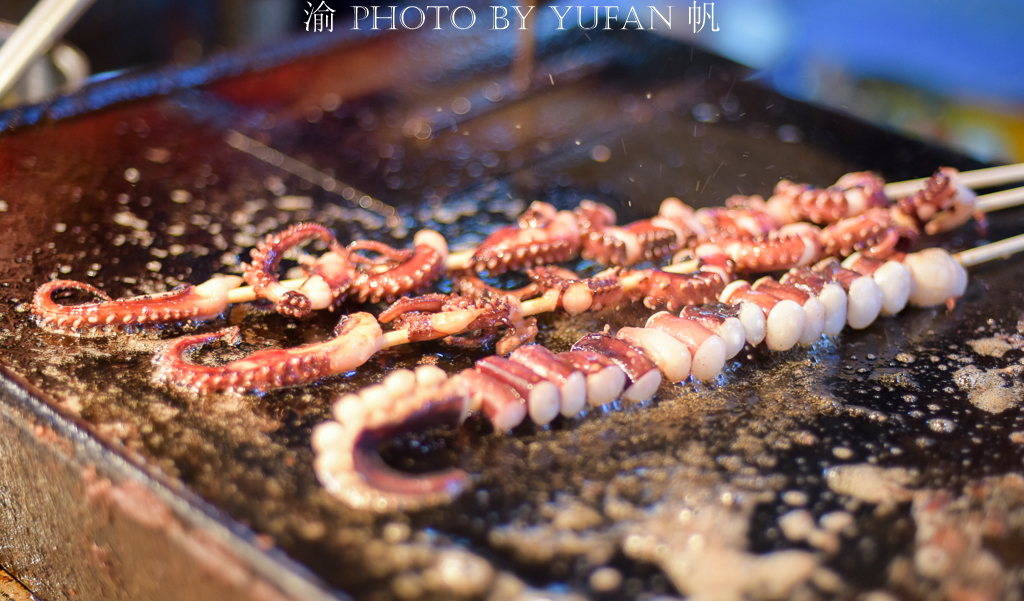 广西北海老城骑楼,北海骑楼岁月沧桑