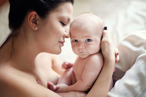 学婴语读懂宝宝就这么简单,宝宝的婴语有哪些