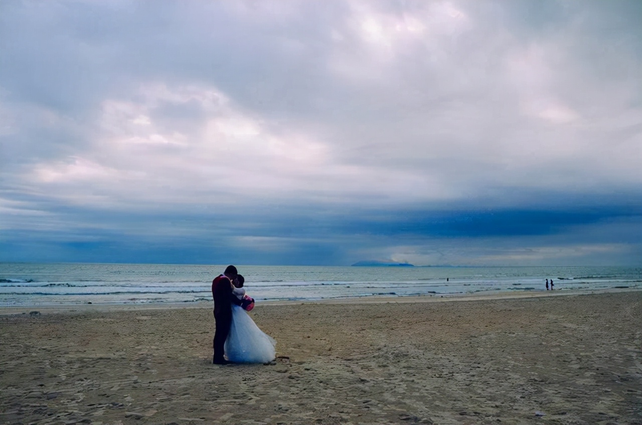 越南米粉法棍,越南吃面条的地方