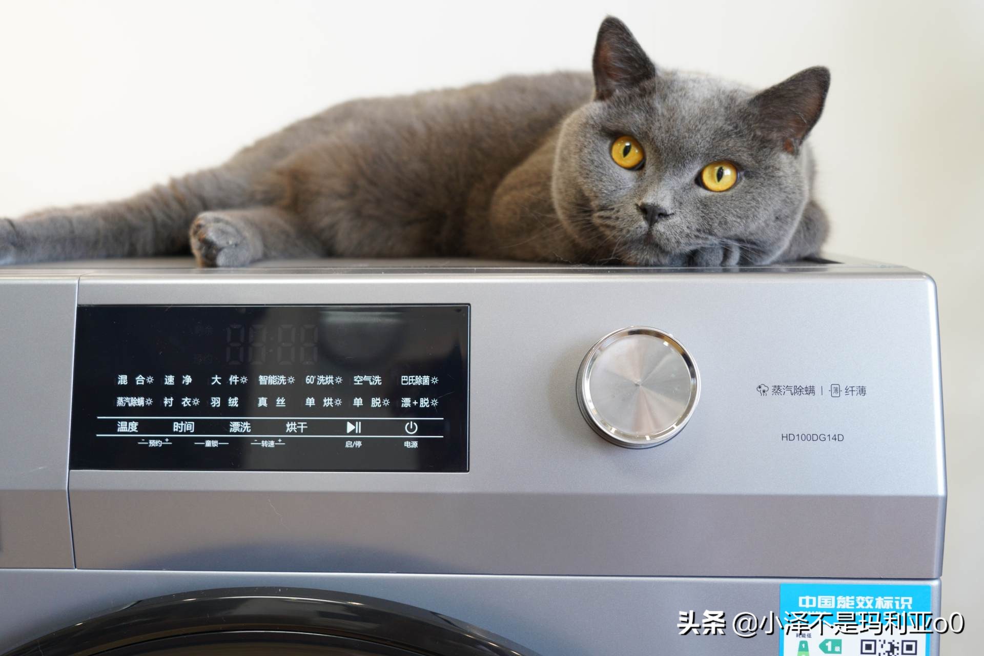 2000元以下的洗烘一体机能买吗,海信6公斤超薄洗烘一体机推荐