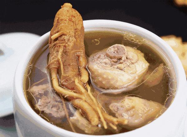 广州经典手信礼盒,广州值得带特产伴手礼