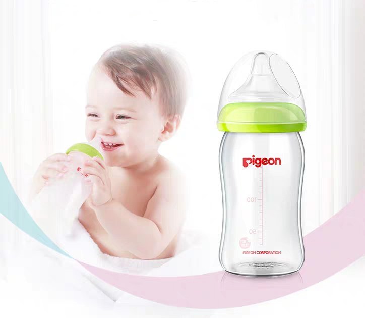 最推荐的母婴好物,母婴好物前十名