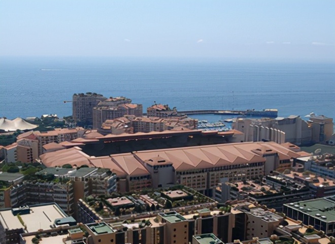 今日法甲比分结果,今日法甲比分预测推荐