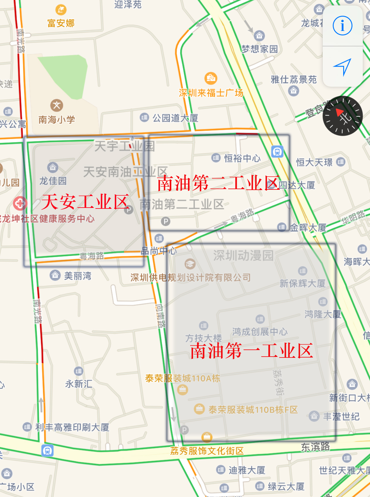 深圳女装批发如何找货源,微商卖衣服货源哪里找