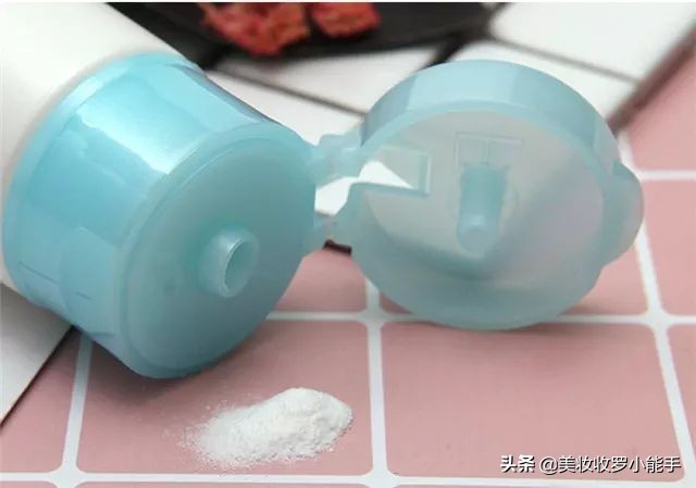 fancl保健品有哪些值得买,fancl适合30岁以上的产品