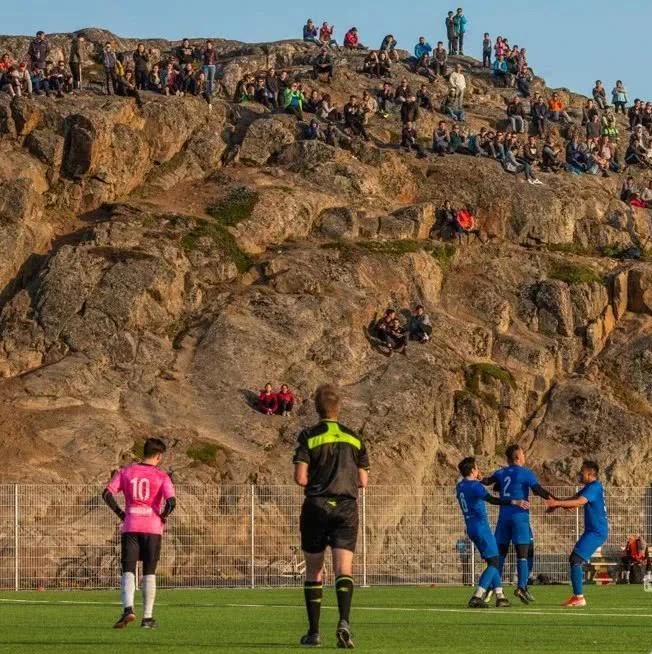 小国荷兰足球天下无敌,足球小国冰岛崛起