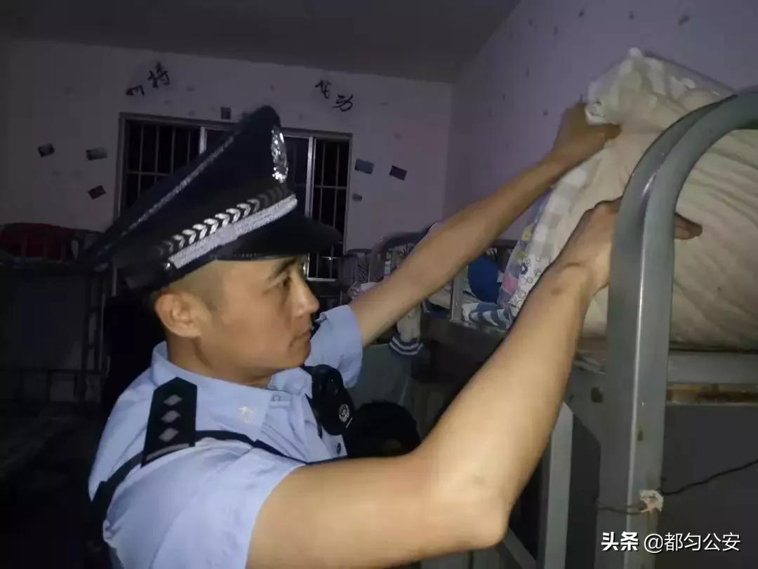 践行新使命忠诚保大庆洛阳,践行新使命忠诚保大庆