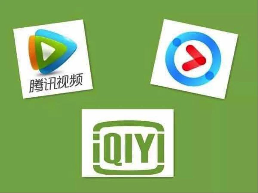 文娱产业创业机会有哪些,2009年到2019年的行业发展