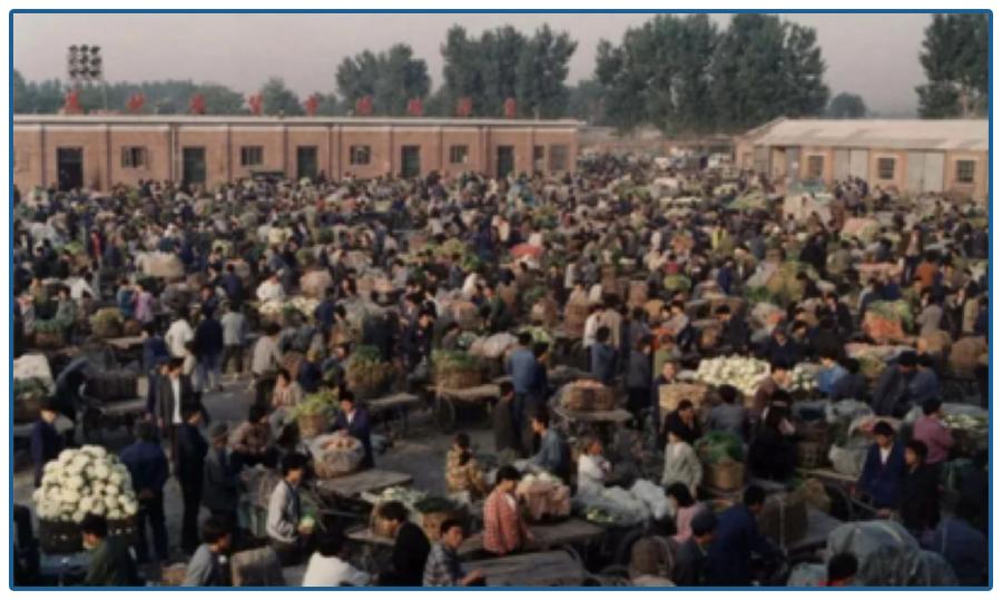 中国隐藏富豪第一名,中国十大隐形万亿富豪图及资料