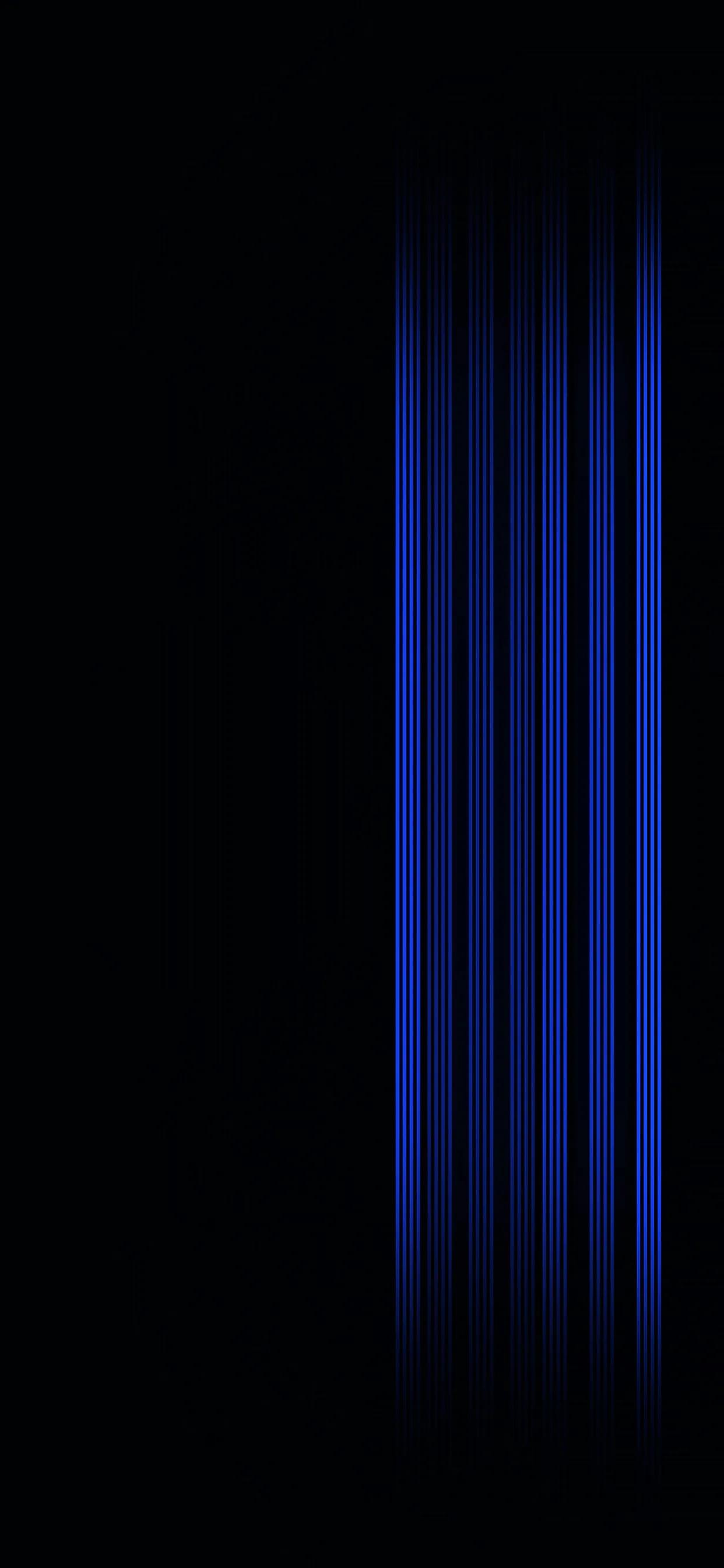 1280x960高清壁纸,1280*720手机高清壁纸