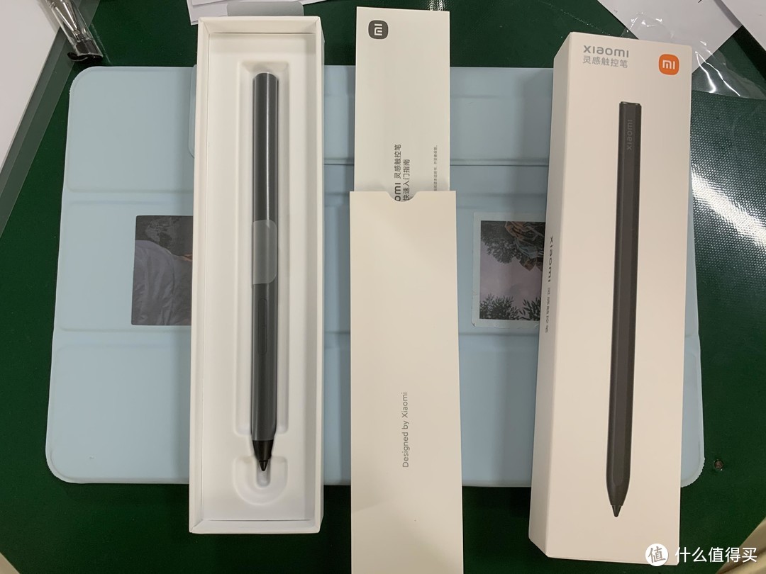 vivopad和小米平板5pro哪个好,小米平板5pro使用教程测评