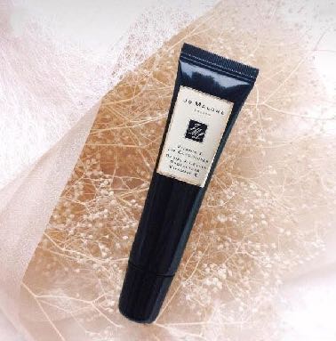 想撩到“小奶狗”,有唇纹可不行