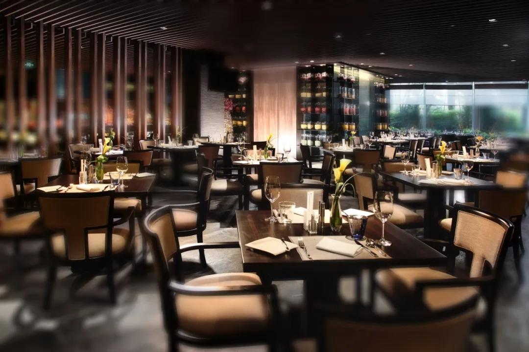 499/套含双早--享山海之景，逛奥特莱斯！海边度假新选择！