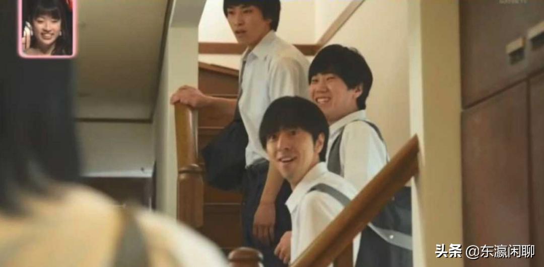 日本29岁妈妈生9个孩子,日本妈妈19年生12个孩子后续