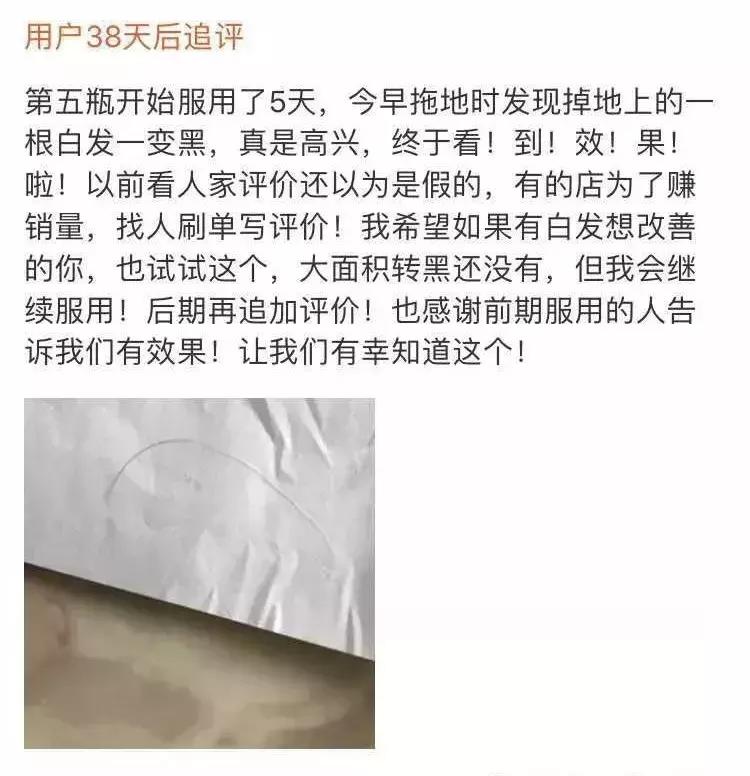 日本小众品牌护肤品,日本超人气化妆品