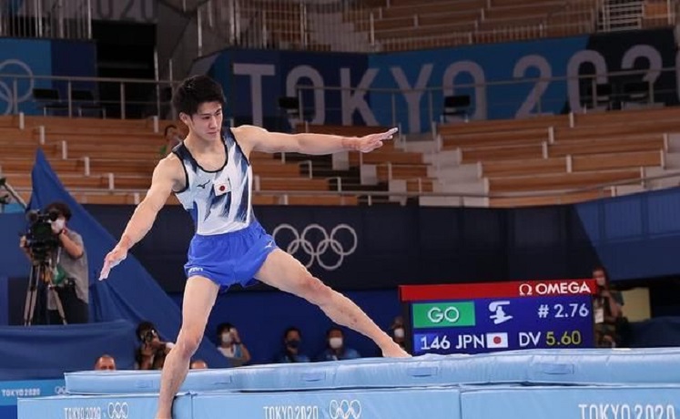 奥运会拳击韩国选手差点被打死,汉城奥运会韩国拳击手差点被打死