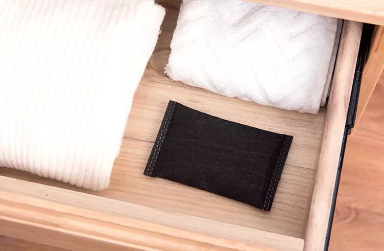 屋内甲醛如何快速消除,如何让室内没有甲醛