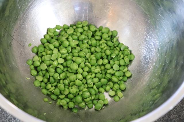 吃太多油腻的小龙虾怎么补救,十三香小龙虾升级版馋神龙虾