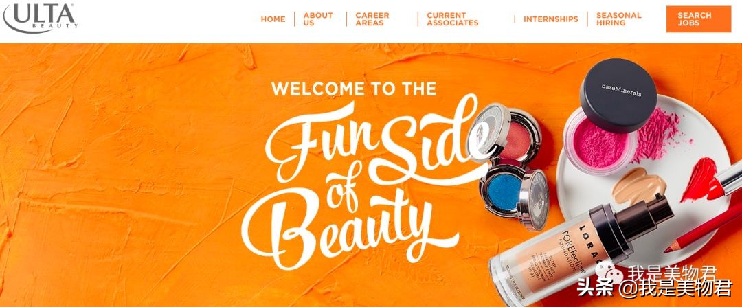 可直邮海外购物网站有哪些,海外购物直邮中国