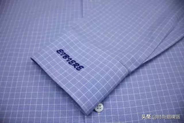 一套正装值不值得收藏,实用的正装推荐