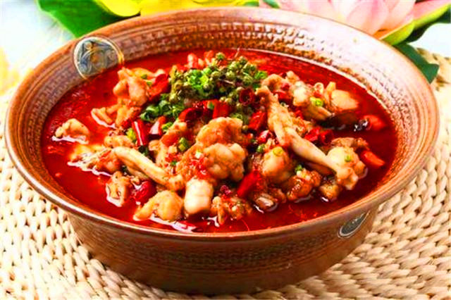 各具特色的八大菜系，你更喜欢哪一个？今天我们就来聊一聊