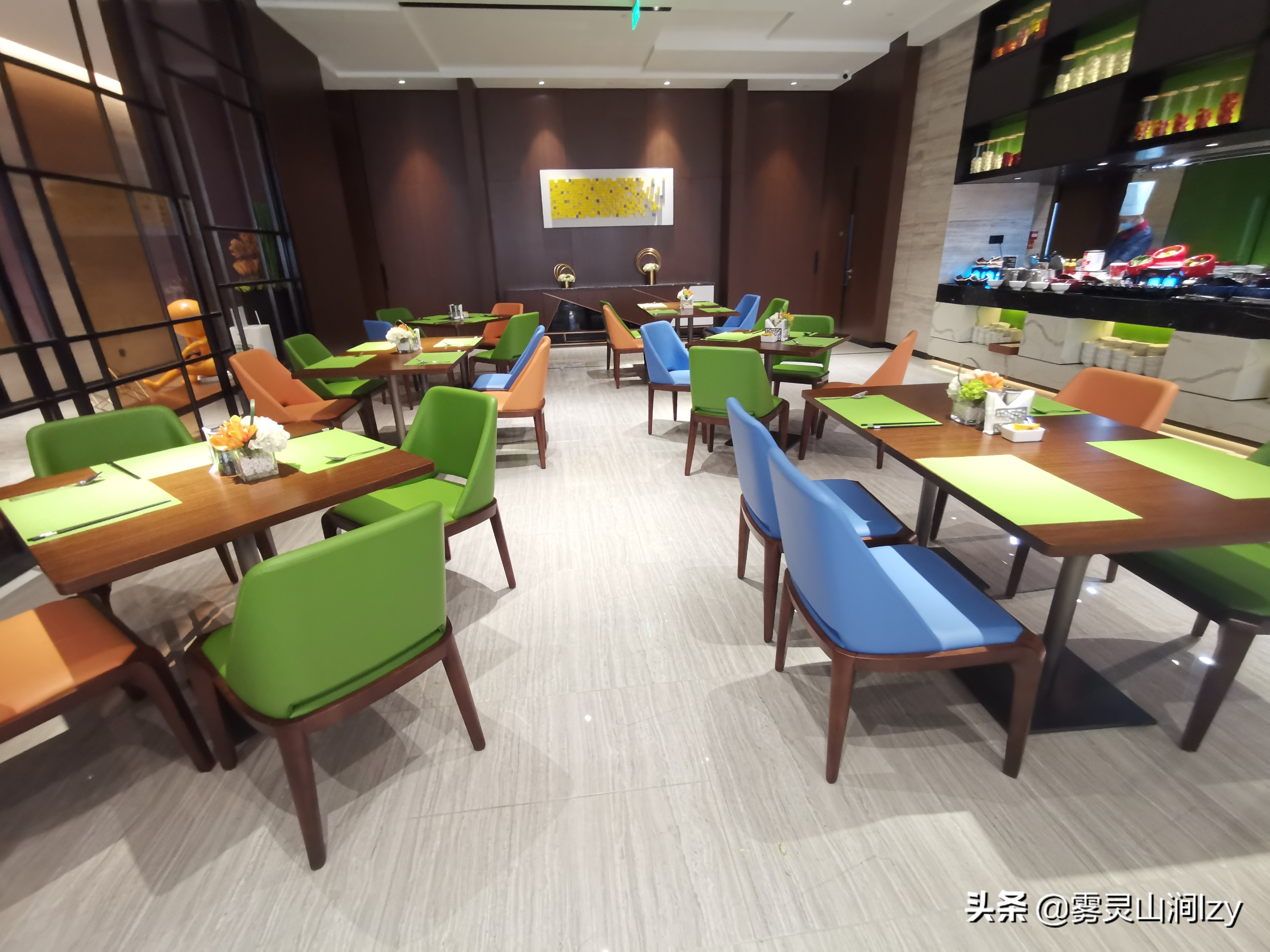 赣州希尔顿欢朋酒店婚宴,赣州希尔顿欢朋酒店预订