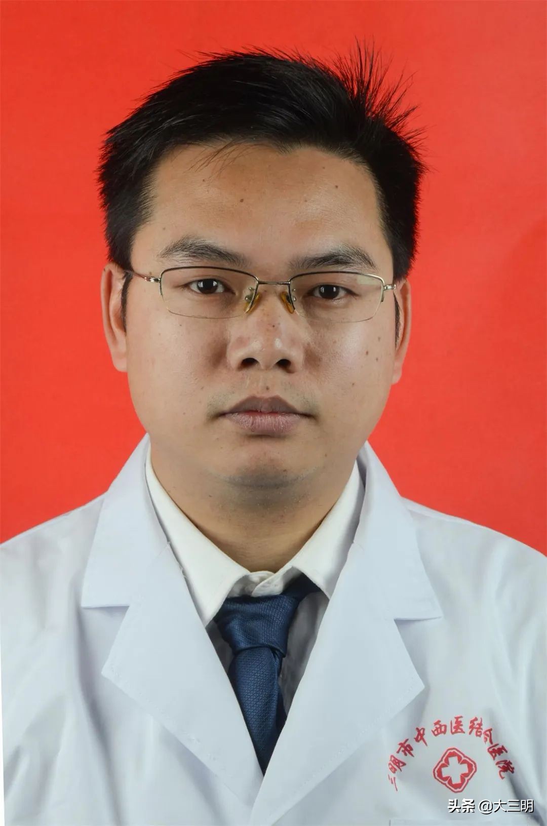 顽固性网球肘的敲打治疗,网球肘针刀效果怎么样