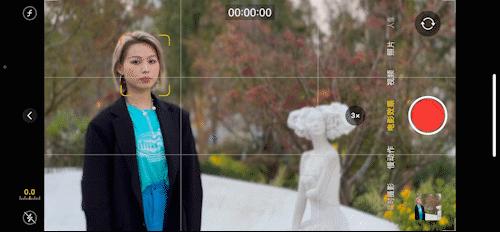 iphone13目前公认拍照最好看,iphone13全系列拍照对比