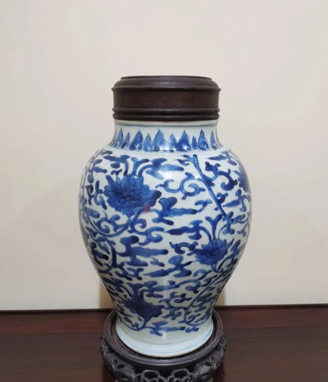 槎溪镇地皮出售,槎滘宅基地出售