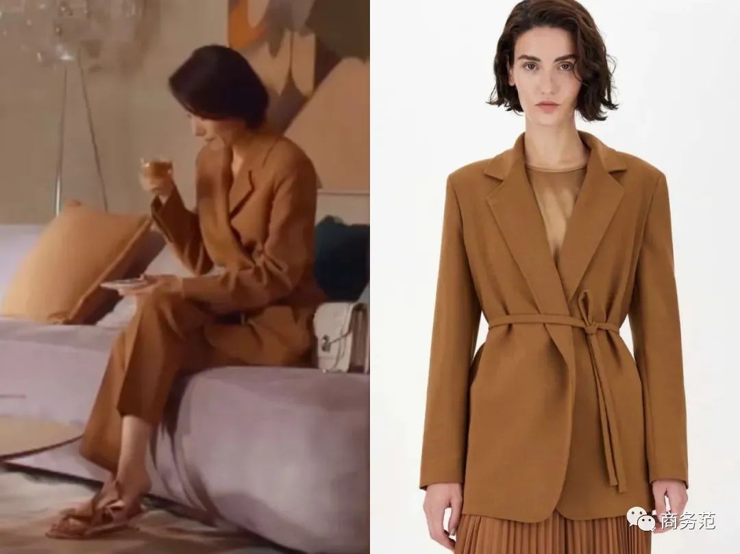 闊╁墽涓婃祦绀句細鐖嗙瑧,涓婃祦绀句細鐙楄澶嶄粐闊╁墽